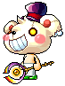 HeroBubble